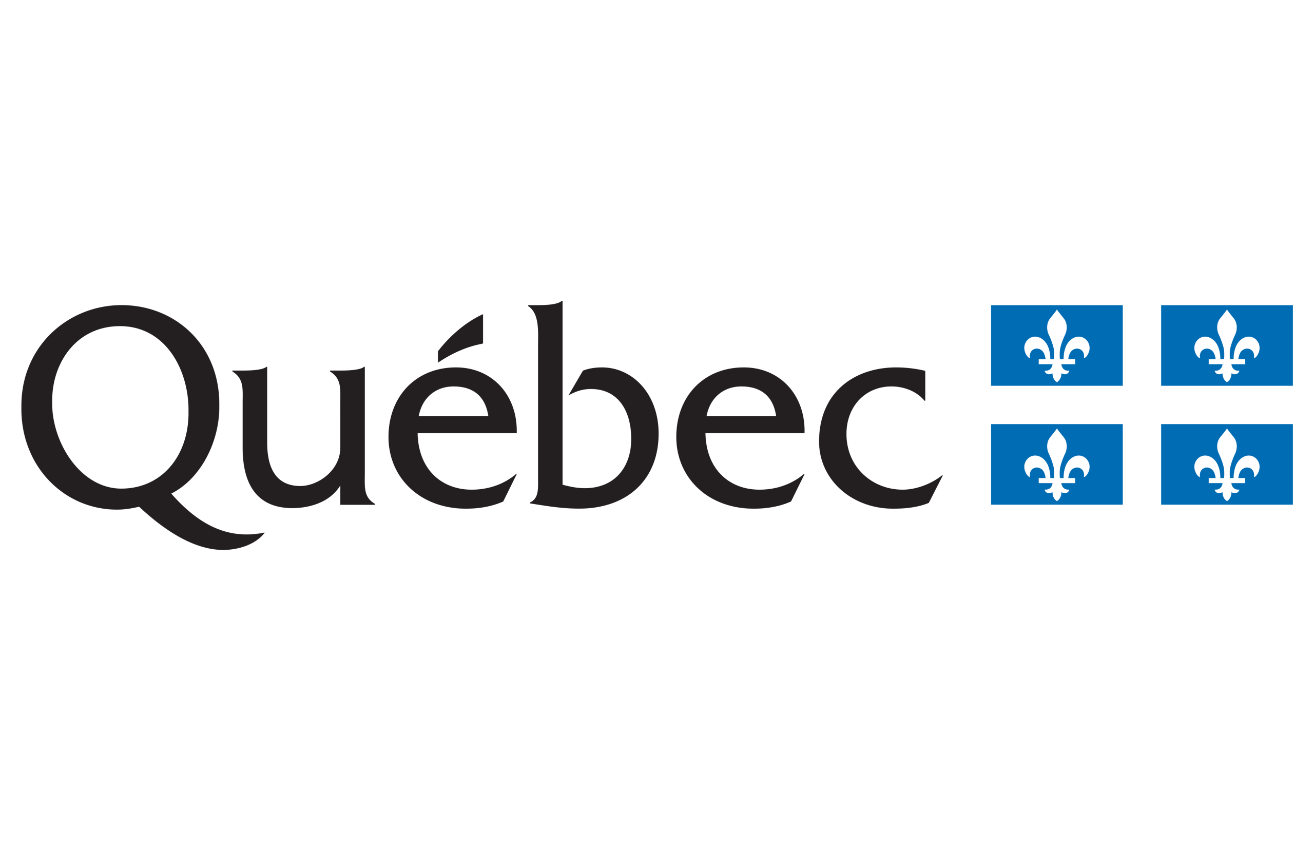 Qc-coul